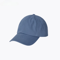 Capri Blue