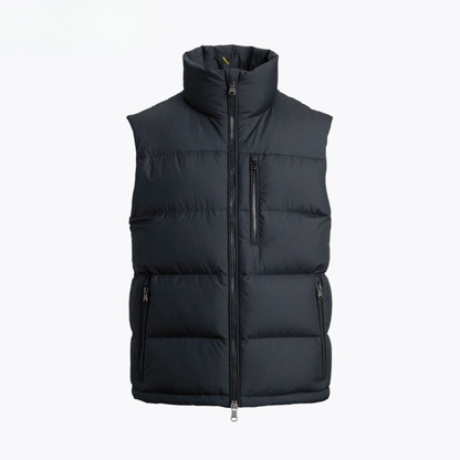Gorham Down Gilet