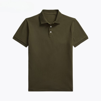 Corporate Olive